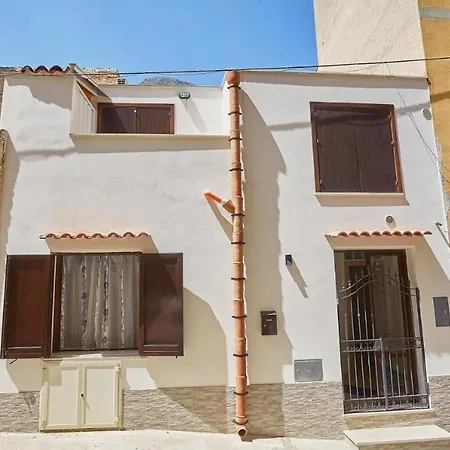 Appartement Casa Fatima