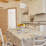Casa Fatima Castellammare del Golfo