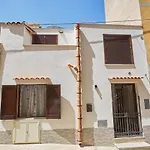 Daire Casa Fatima