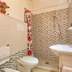 Casa Fatima Daire *