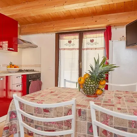 Casa Fatima